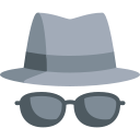 TORZON Darknet Market